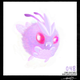 Illustration for article titled Lets View Venonat! Pokemon One a Day!